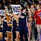 Gonzaga Bulldogs Santa Clara Broncos1